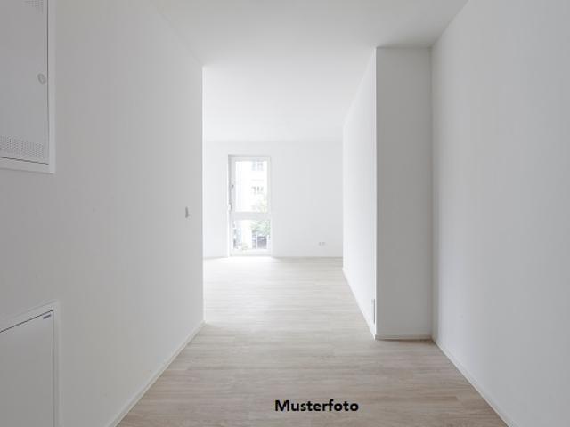 Reihenhaus provisionsfrei