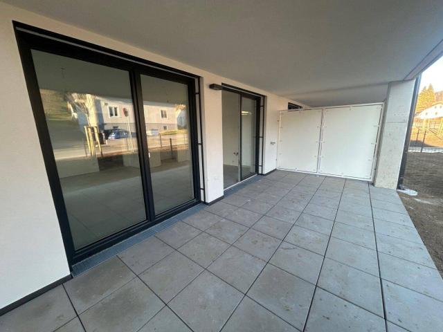 Reihenhauscharakter* 4 Zimmer Maisonette Wohnung mit Garten! provisionsfrei