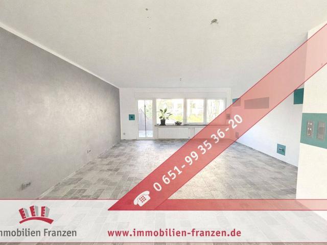 Reihenmittelhaus mit Einliegerwohnung ideal für Familien, Mehrgenerationen oder zur Vermietung!