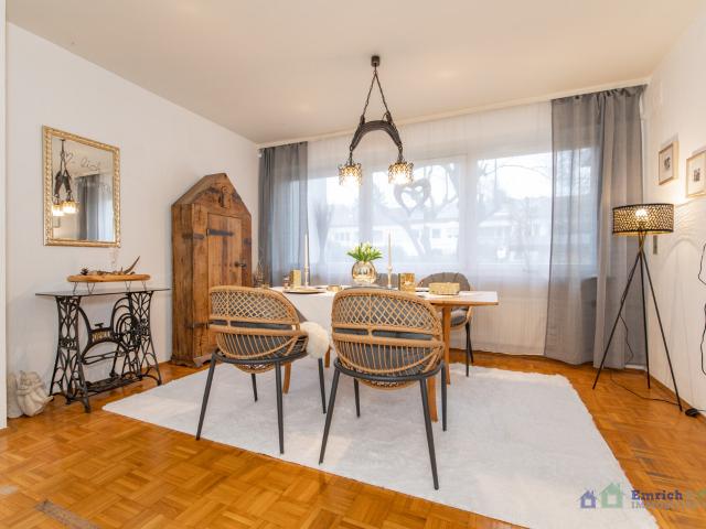 Reihenmittelhaus in begehrter Wohnlage in der Mainzer Oberstadt