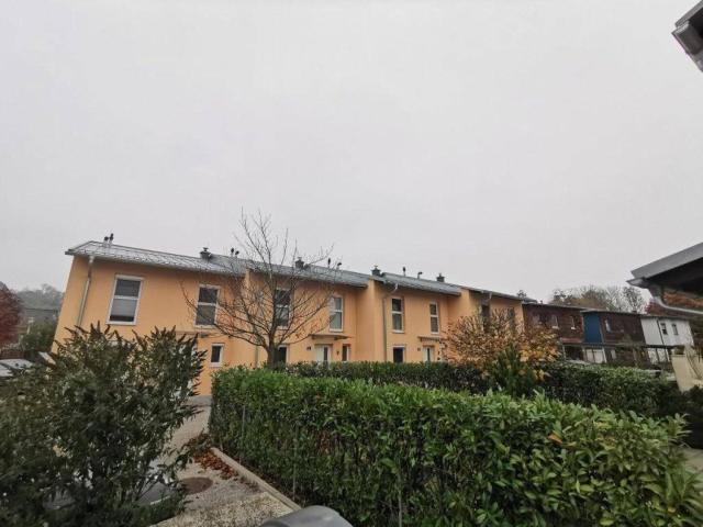 Reihenmittelhaus in ruhiger Lage Thalheim bei Wels