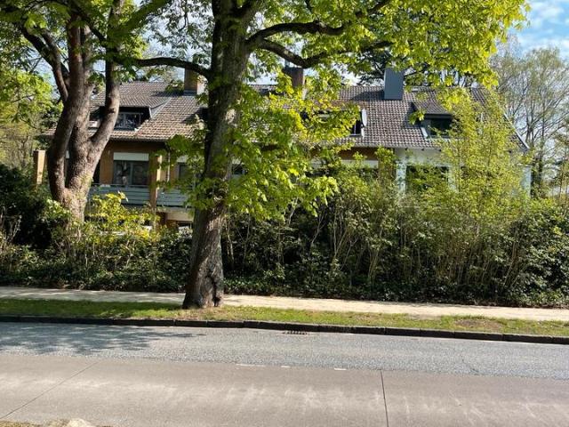 Reihenmittelhaus zum Kauf