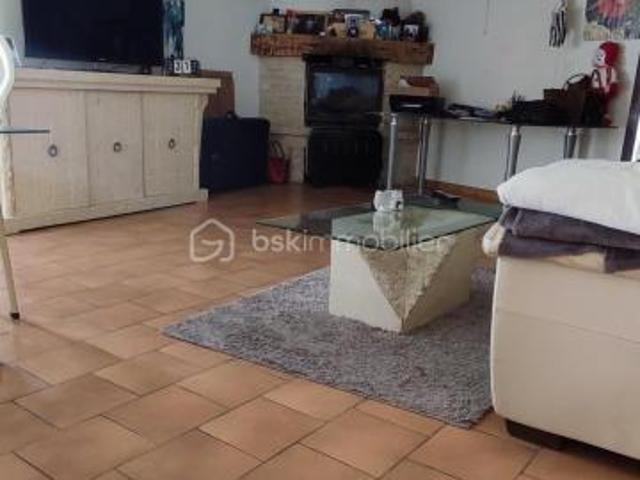 Reillanne Vente Maison 04