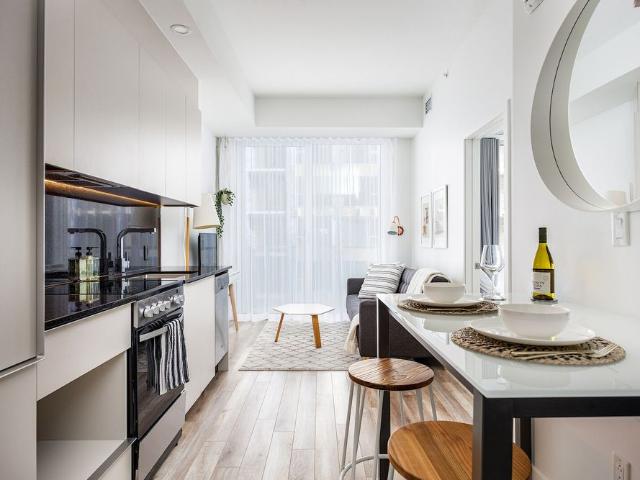 Reimagine the way you live at Loxley Mille Carré