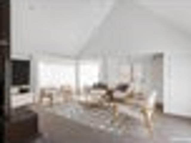 Reimagined & Move In Ready on Coppelia