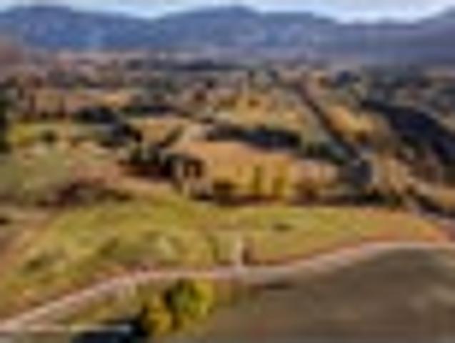 Reimagining heritage