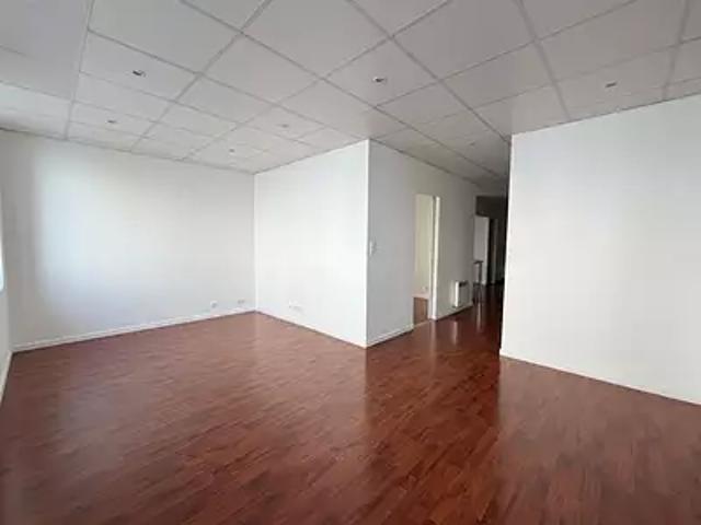 Reims 51100 Achat / Vente appartement 4 pièces t4