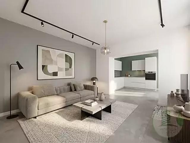 Reims 51100 Achat / Vente appartement 4 pièces t4