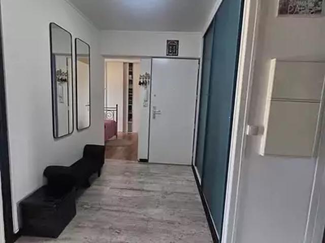 Reims 51100 Achat / Vente appartement 4 pièces t4