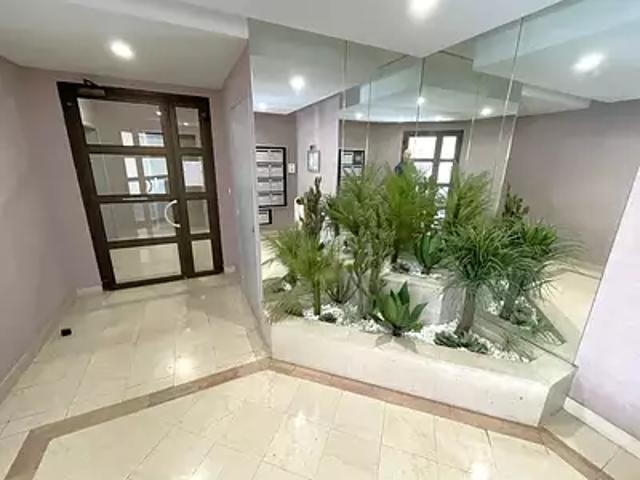 Reims 51100 Achat / Vente appartement 4 pièces t4