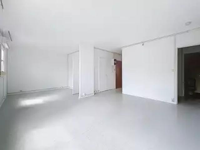 Reims 51100 Achat / Vente appartement 4 pièces t4