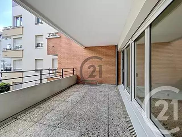 Reims 51100 Achat / Vente appartement 4 pièces t4