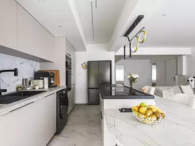 Reims 51100 Achat / Vente appartement 5 pièces t5