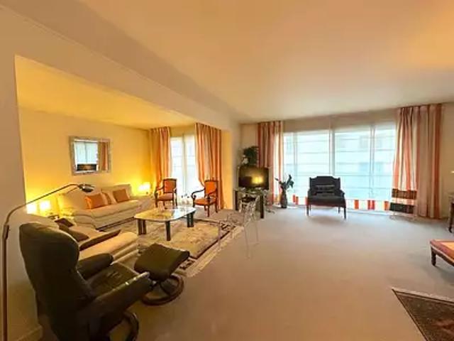 Reims 51100 Achat / Vente appartement 5 pièces t5