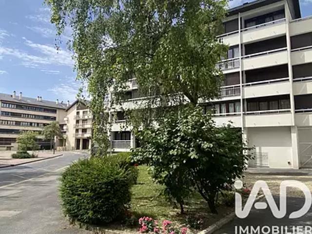 Reims 51100 Achat / Vente appartement 5 pièces t5