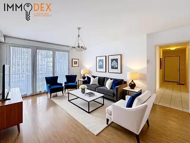 Reims 51100 Achat / Vente appartement 5 pièces t5 balcon