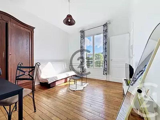 Reims 51100 Achat / Vente appartement 1 pièce t1