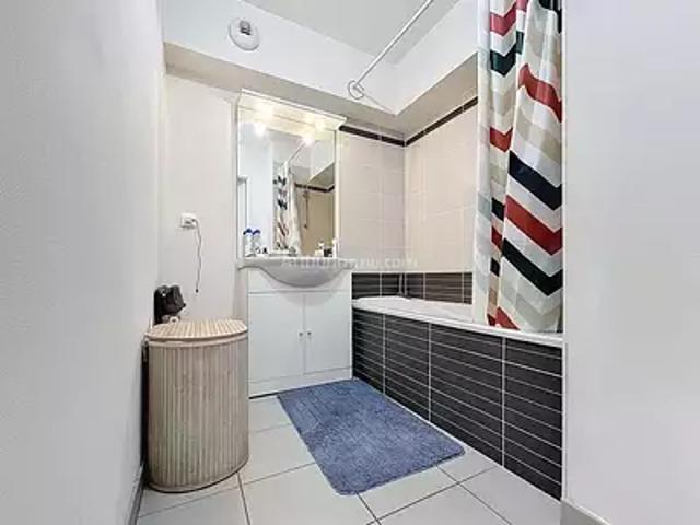 Reims 51100 Achat / Vente appartement 2 pièces t2
