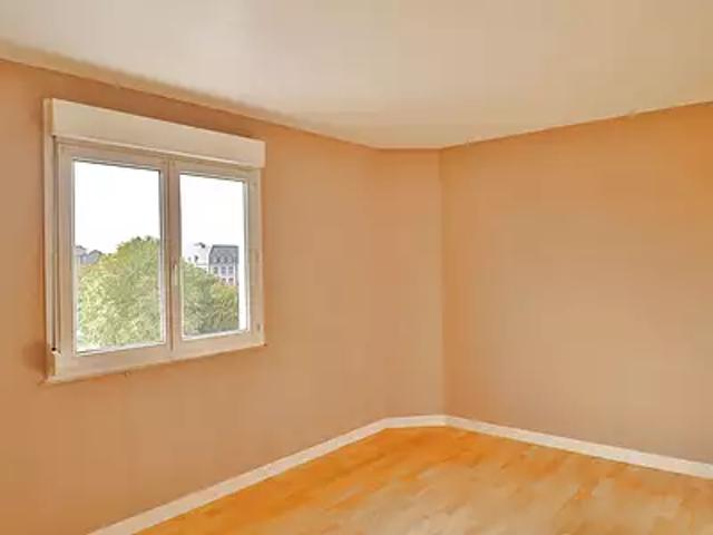 Reims 51100 Achat / Vente appartement 2 pièces t2