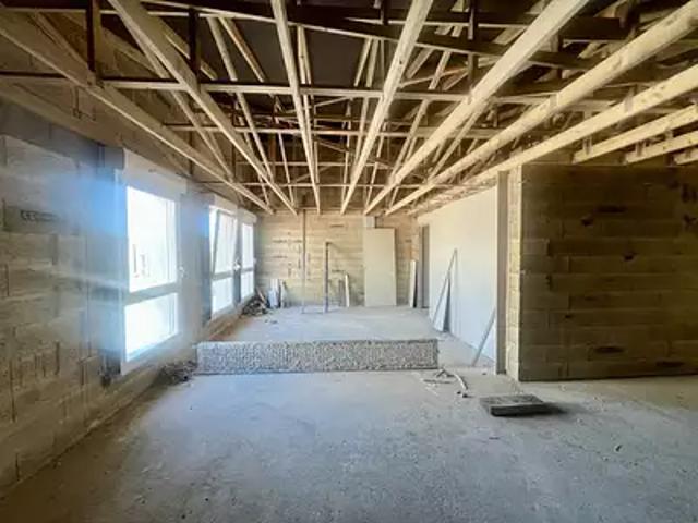 Reims 51100 Achat / Vente appartement 2 pièces t2
