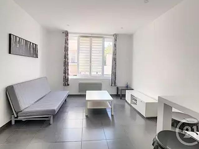 Reims 51100 Achat / Vente appartement 2 pièces t2