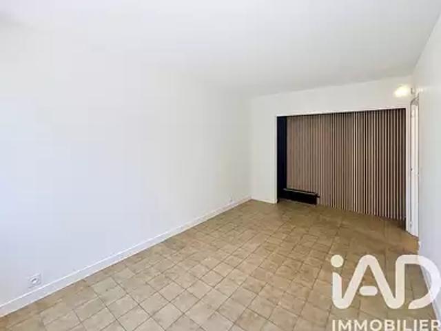 Reims 51100 Achat / Vente appartement 2 pièces t2