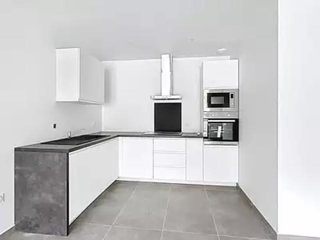 Reims 51100 Achat / Vente appartement 2 pièces t2 terrasse