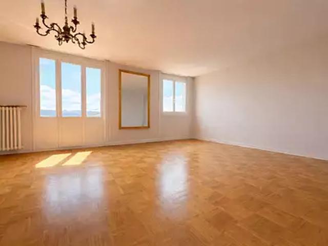 Reims 51100 Achat / Vente appartement 3 pièces t3