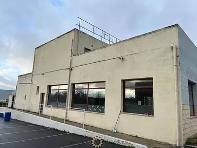 Reims 51100 Achat / Vente divers
