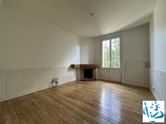 Reims 51100 Achat / Vente immeuble