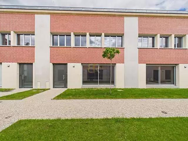 Reims 51100 Achat / Vente maison 3 pièces t3