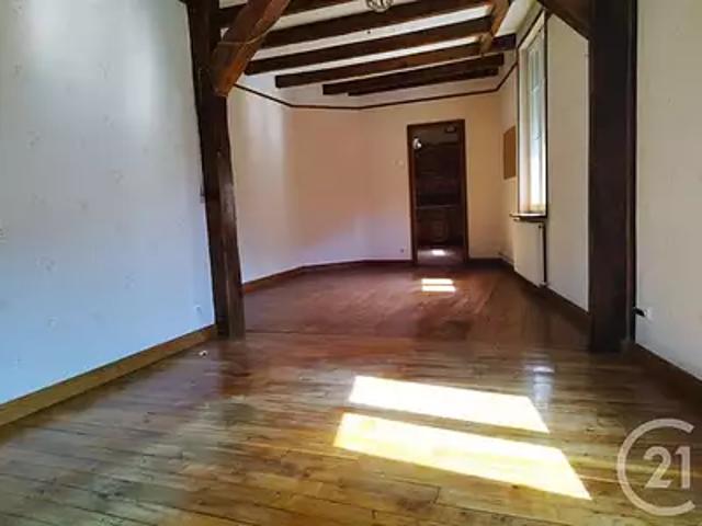 Reims 51100 Achat / Vente maison 11 pièces t11