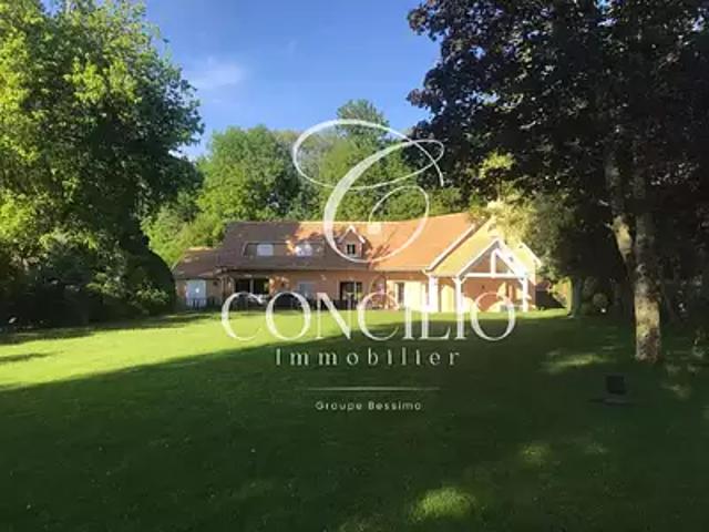 Reims 51100 Achat / Vente maison 7 pièces t7