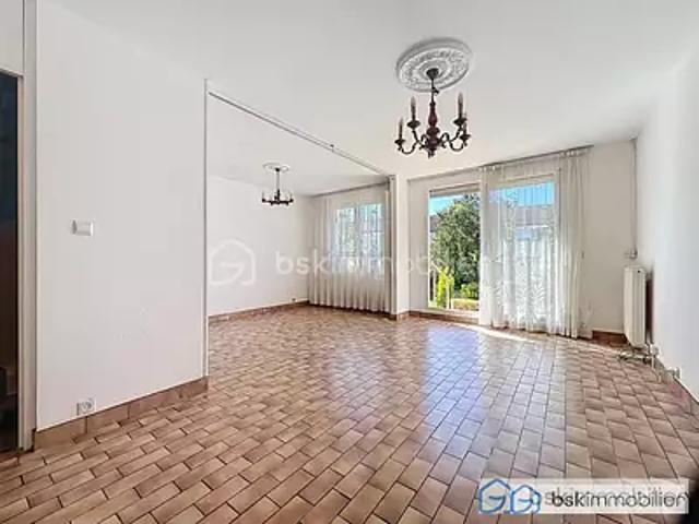 Reims 51100 Achat / Vente maison 4 pièces t4 terrasse