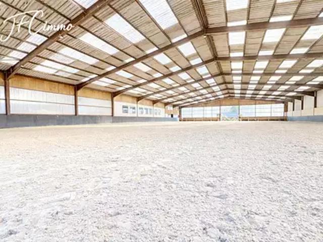 Reims 51100 Achat / Vente maison 8 pièces t8