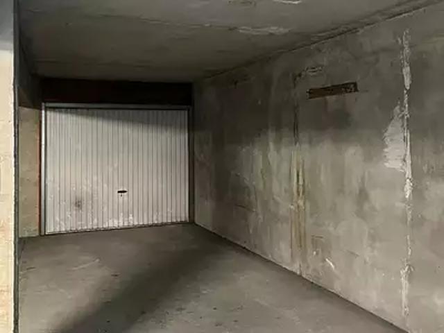 Reims 51100 Achat / Vente parking au dernier étage parking