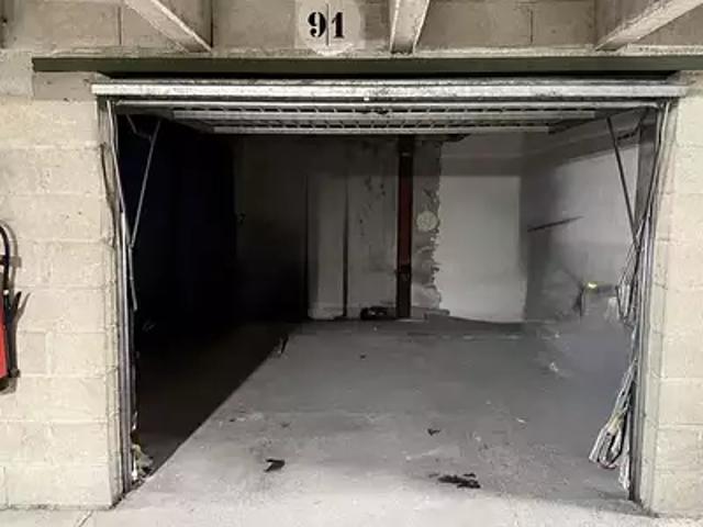 Reims 51100 Achat / Vente parking