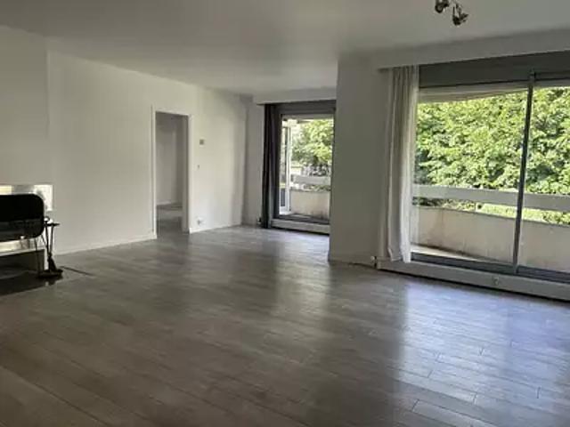Reims 51100 Location appartement 7 pièces t7