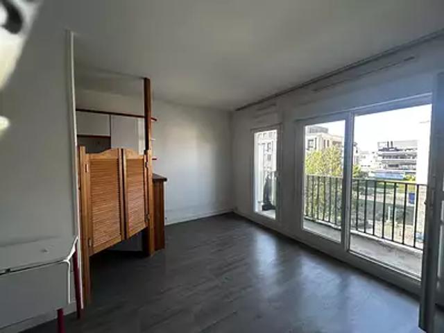 Reims 51100 Location appartement 1 pièce t1