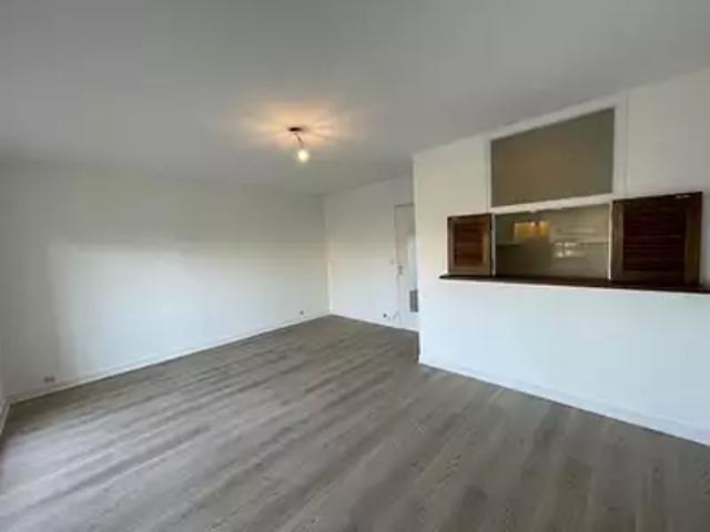 Reims 51100 Location appartement 1 pièce t1