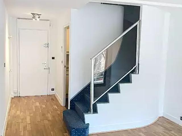 Reims 51100 Location appartement 2 pièces t2