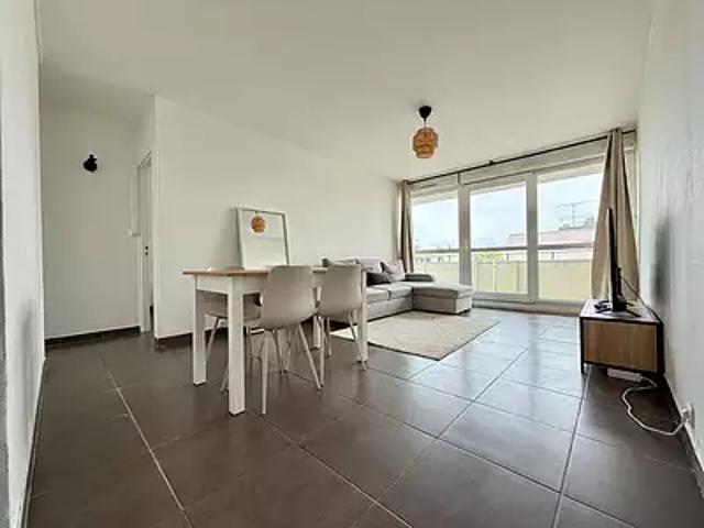 Reims 51100 Location appartement 3 pièces t3