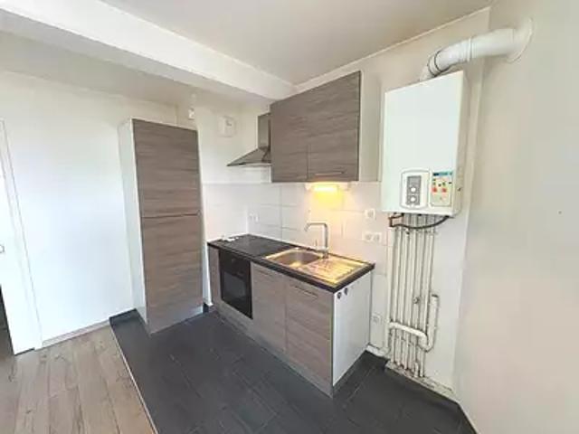 Reims 51100 Location appartement 3 pièces t3