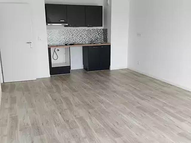 Reims 51100 Location appartement 3 pièces t3