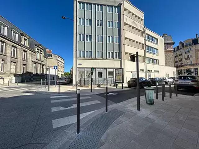 Reims 51100 Location divers