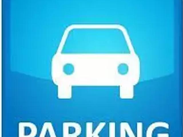 Reims 51100 Location parking