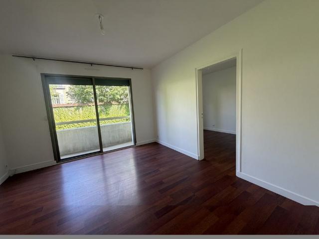 Reims TYPE 2 RUE WERLE