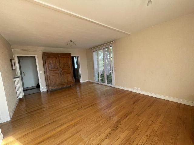 Reims Vente Appartement 51