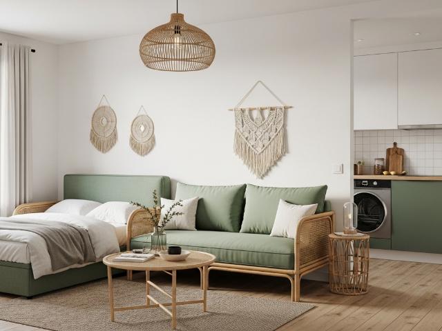 Reims Vente Appartement 51