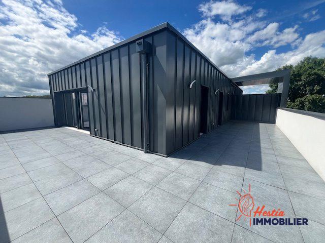 Reims Vente Appartement 51